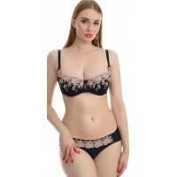 Трусы женские - 0160-1